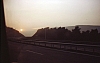 1978q campo mobile internaz FSE - Lourdes - viaggio di ritorno-1.jpg