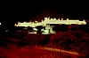 1978q campo mobile internaz FSE - Lourdes - viaggio di ritorno-2.jpg