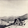 1978 Clan nuova strada sPioX - uscita di noviziato - Alpago_4.jpg