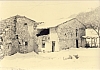1978 Clan nuova strada sPioX - uscita di noviziato a Milies_5.jpg