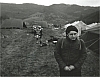 1978 Clan nuova strada sPioX - challenge regionale Este - 2.jpg