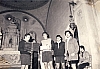 1978 Clan nuova strada sPioX - challenge regionale Este - patt 1 class marco g-luca i-paolo c.jpg