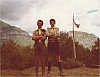 1978 Rip sPioX - campo del nuovo sentiero - Clauzetto Vito d'Asio - bepi netto e semeraro.jpg