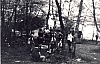 1978 Rip sPioX - campo del nuovo sentiero - Clauzetto Vito d'Asio - in uscita_1.jpg