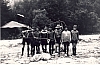 1978 Rip sPioX - campo del nuovo sentiero - Clauzetto Vito d'Asio - presentazione sq volpi.jpg