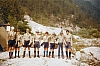 1978 Rip sPioX - campo del nuovo sentiero - Clauzetto Vito d'Asio - sq Lupi_1.jpg