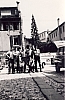 1978 Rip sPioX - campo del nuovo sentiero - Clauzetto Vito d'Asio - visita al paese.jpg