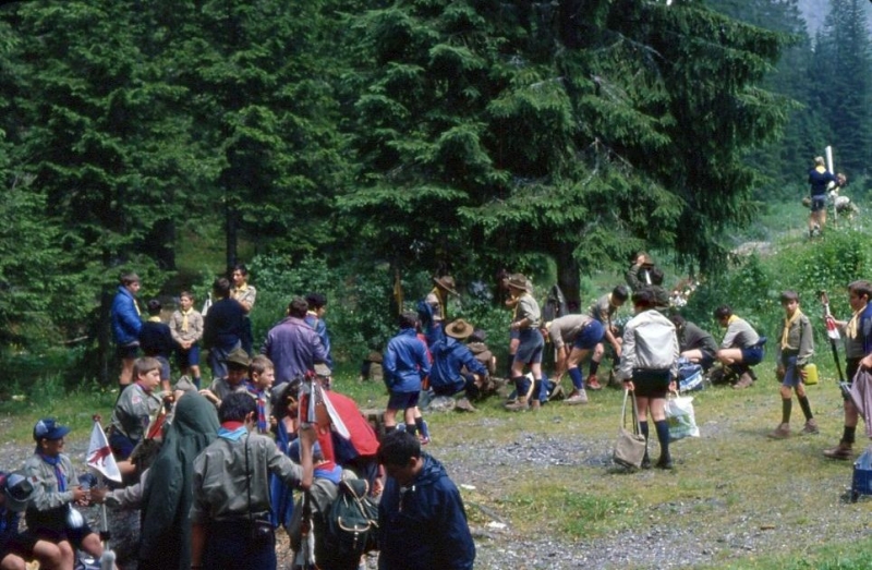 1979 003 Collina.jpg