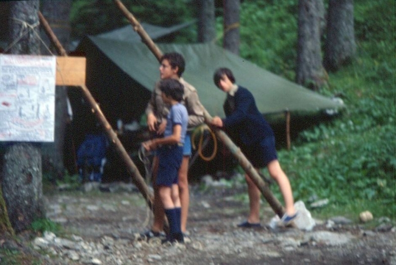 1979 004 Collina.jpg