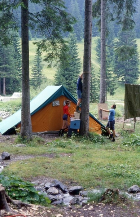 1979 005 Collina.jpg