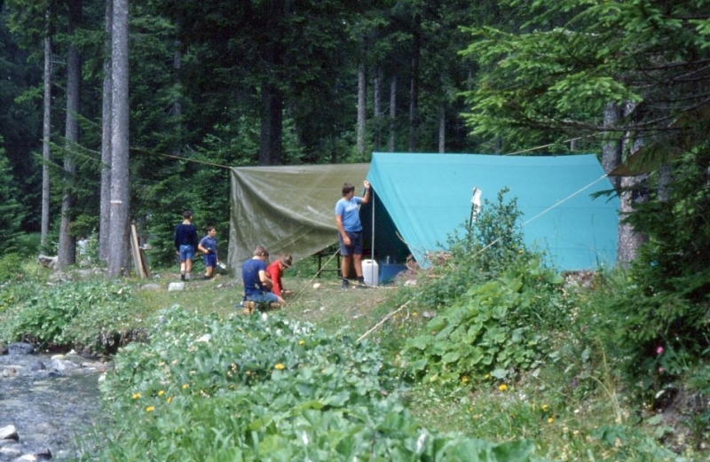 1979 008 Collina.jpg