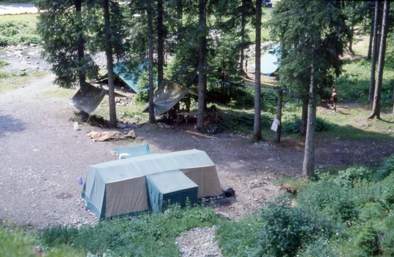 1979 010 Collina.jpg