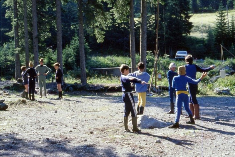 1979 012 Collina.jpg
