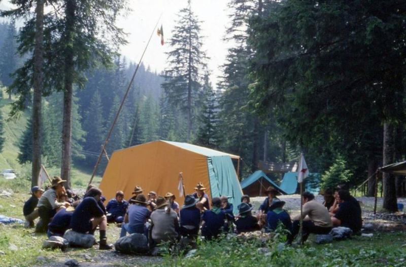 1979 016 Collina.jpg