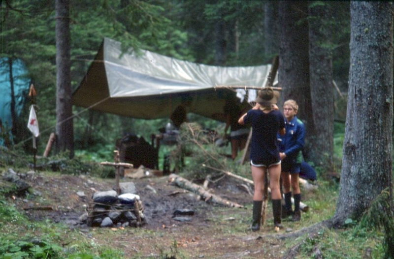1979 018 Collina.jpg