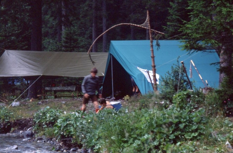 1979 019 Collina.jpg