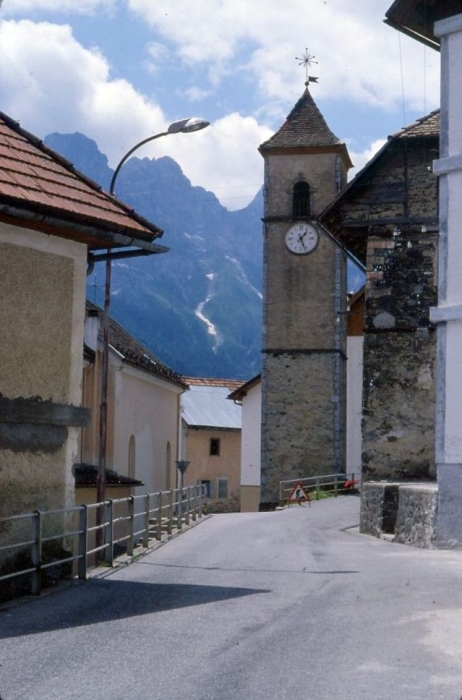 1979 024 Collina.jpg
