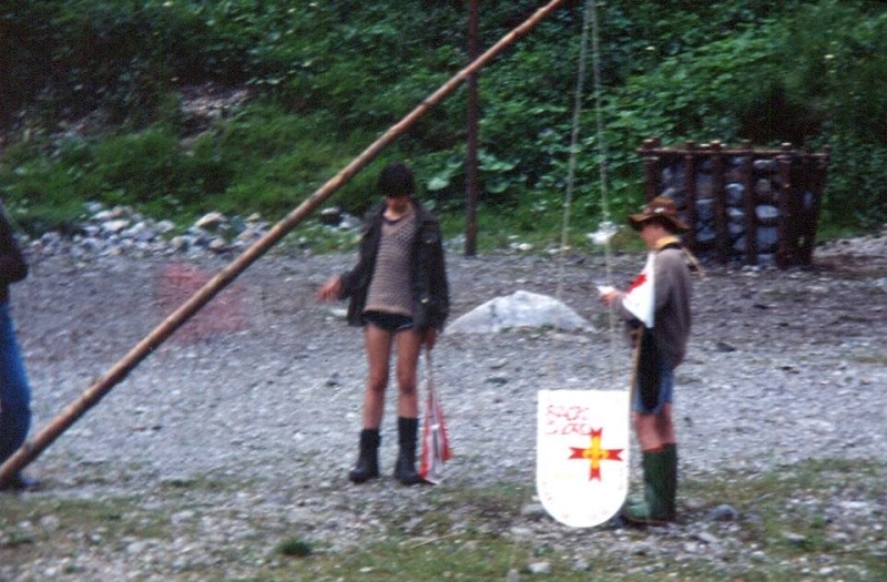 1979 028 Collina.jpg
