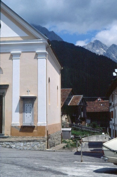 1979 030 Collina.jpg