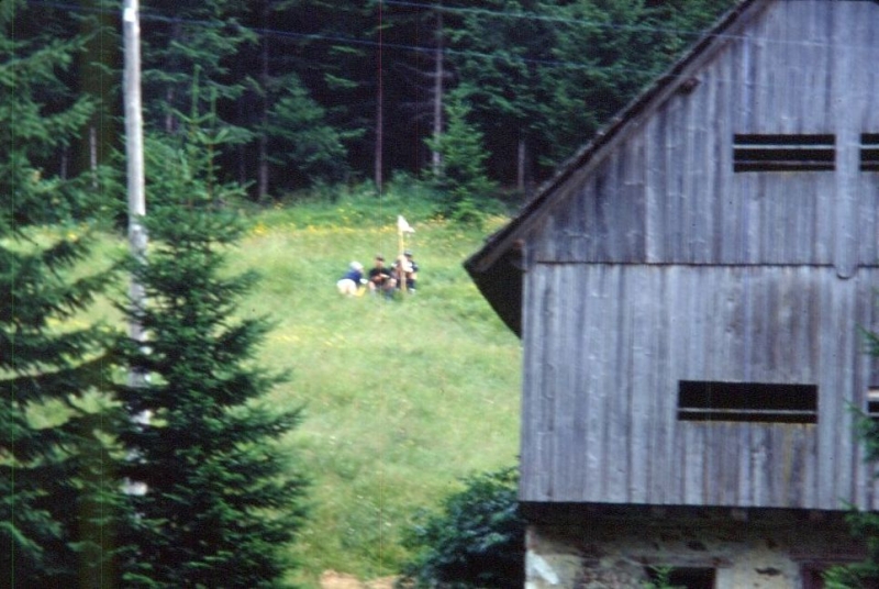 1979 034 Collina.jpg