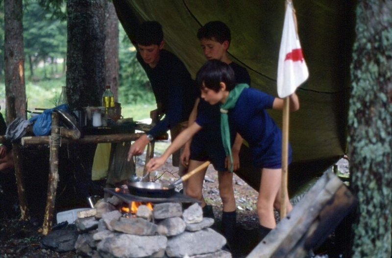 1979 038 Collina.jpg