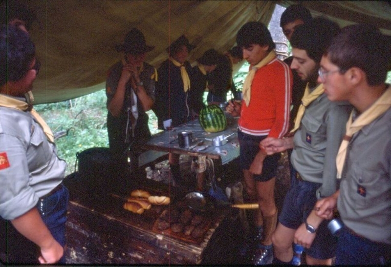 1979 041 Collina.jpg