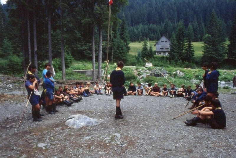 1979 042 Collina.jpg