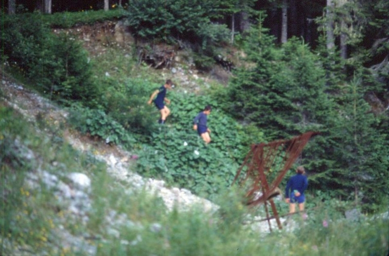 1979 043 Collina.jpg
