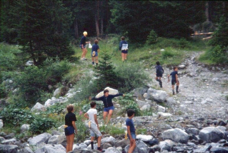 1979 045 Collina.jpg