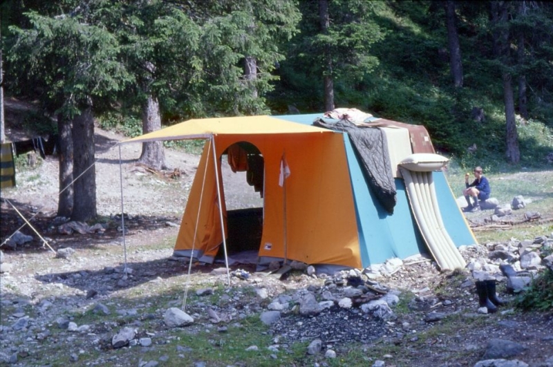 1979 050 Collina.jpg