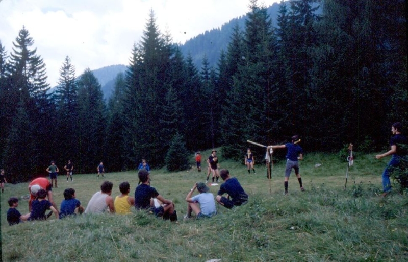 1979 051 Collina.jpg