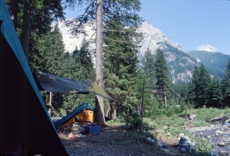 1979 053 Collina.jpg