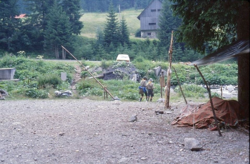 1979 056 Collina.jpg