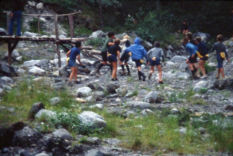 1979 057 Collina.jpg