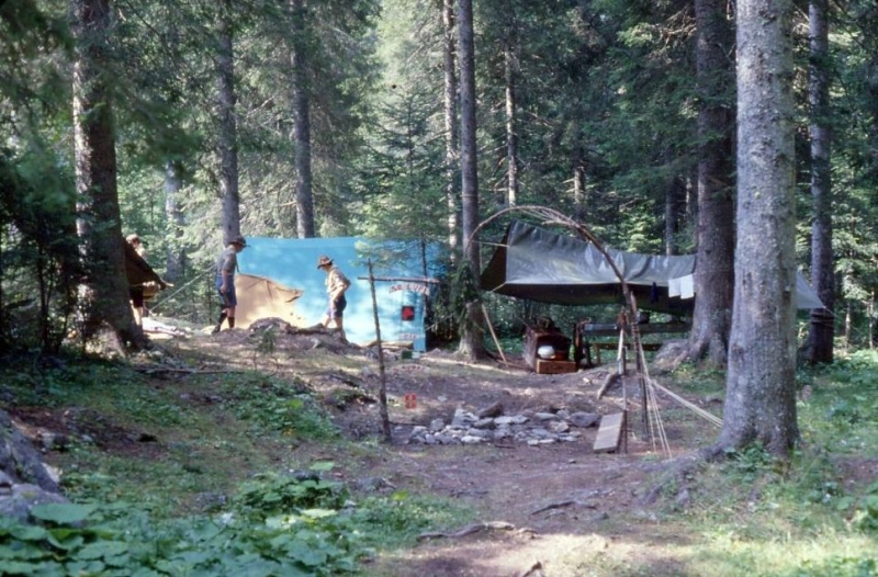 1979 058 Collina.jpg