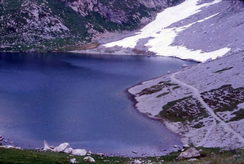 1979 063 Collina.jpg