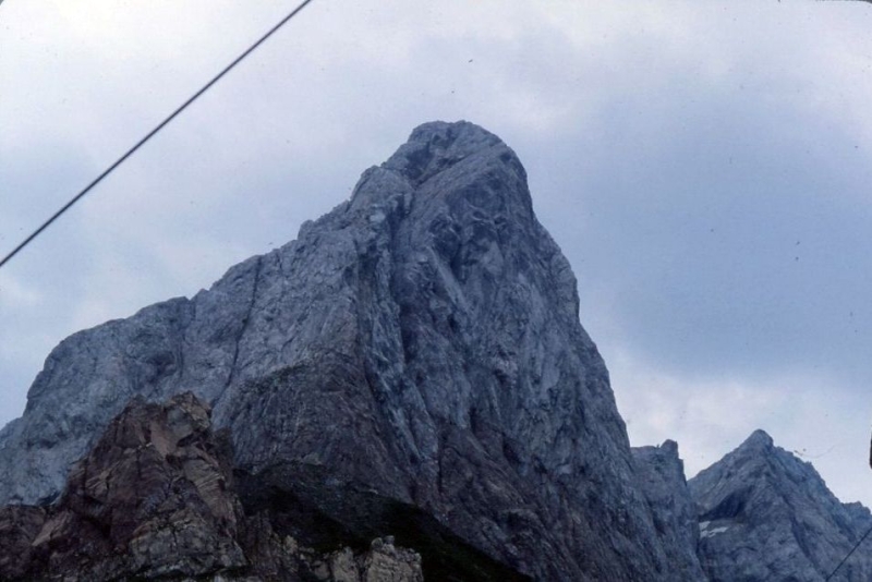 1979 064 Collina.jpg
