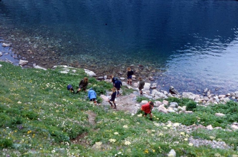 1979 066 Collina.jpg