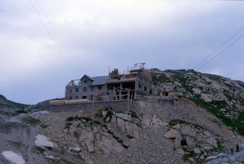 1979 068 Collina.jpg