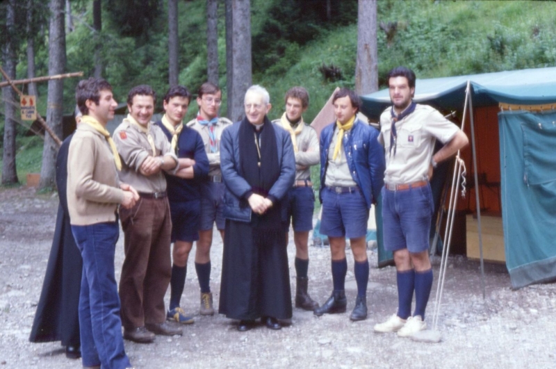 1979 071 Collina.jpg
