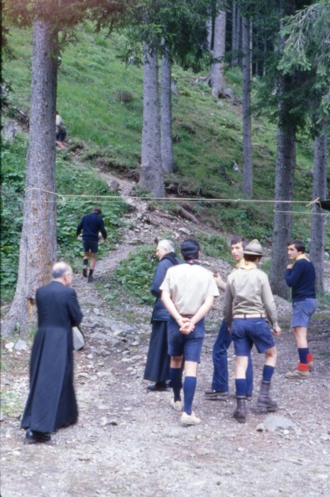 1979 072 Collina.jpg