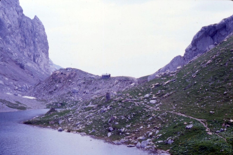 1979 076 Collina.jpg