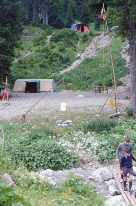 1979 079 Collina.jpg