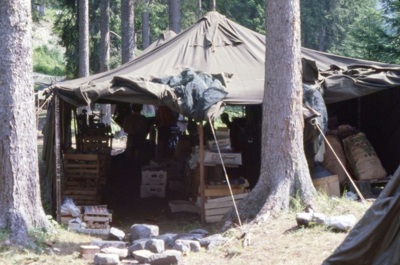 1979 082 Collina.jpg