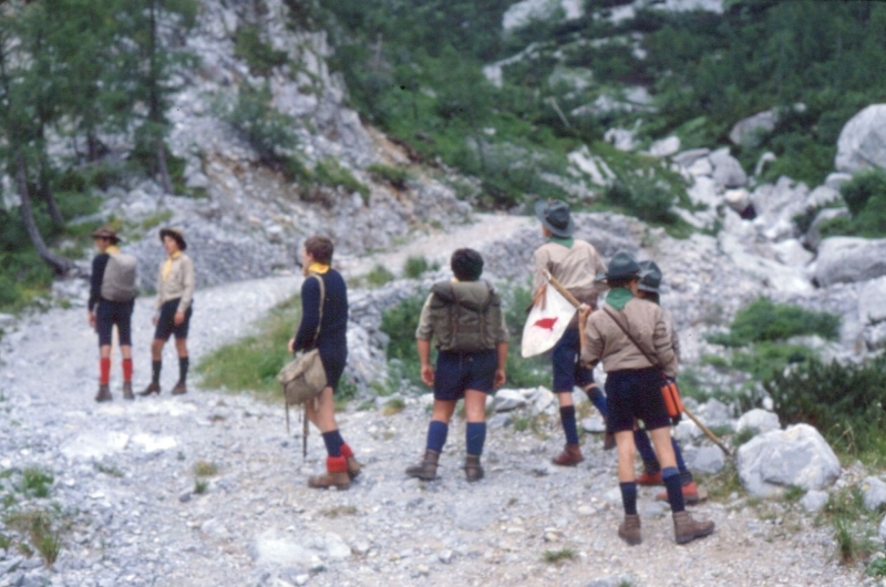 1979 083 Collina.jpg