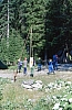 1979 002 Collina.jpg