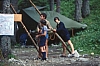 1979 004 Collina.jpg