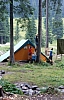 1979 005 Collina.jpg