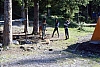 1979 009 Collina.jpg
