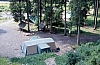 1979 010 Collina.jpg